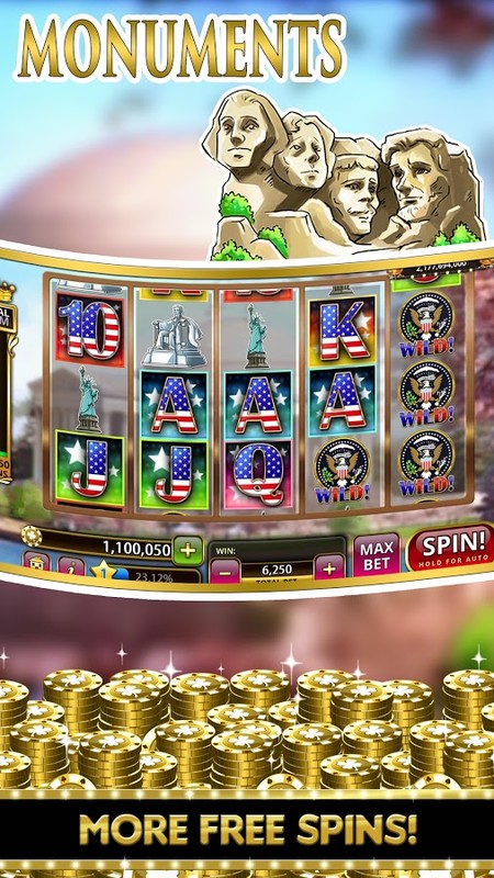 Cherokee Casino Check Cashing - Find Answers Slot